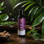 Yusra Massage Oil