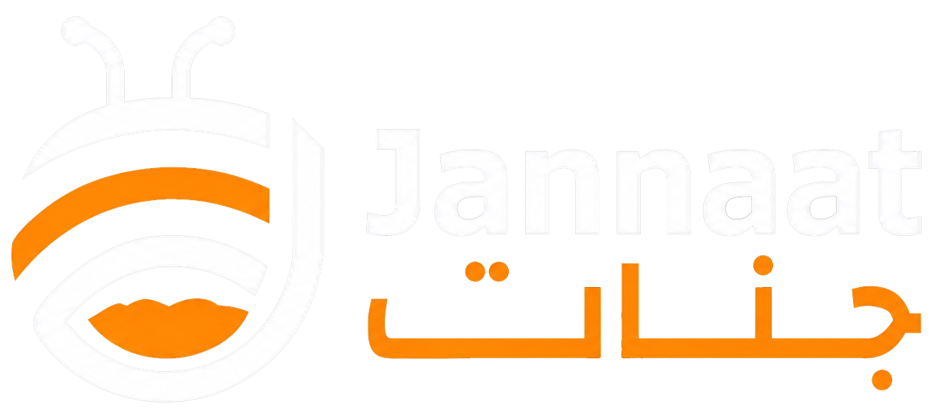 Jannaat Online